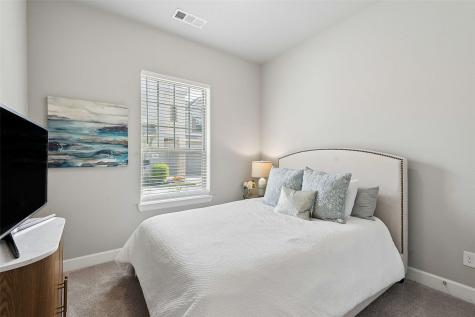3433 Rosebud Park Lane Dallas TX 75229