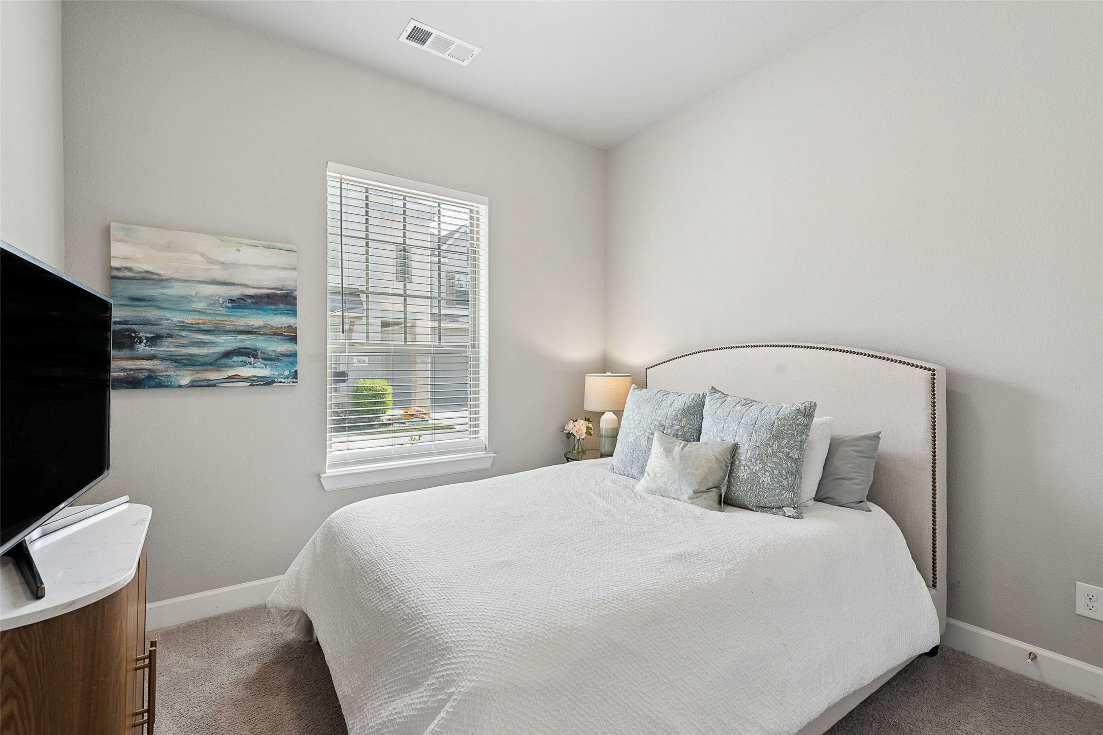 3433 Rosebud Park Lane Dallas TX 75229