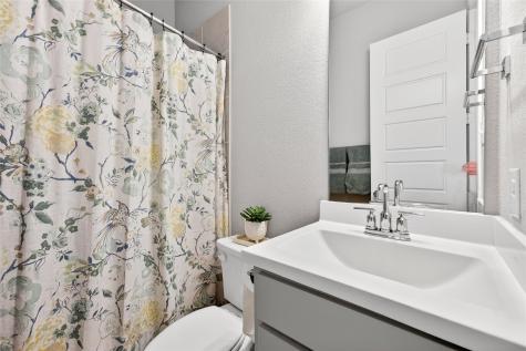 3433 Rosebud Park Lane Dallas TX 75229