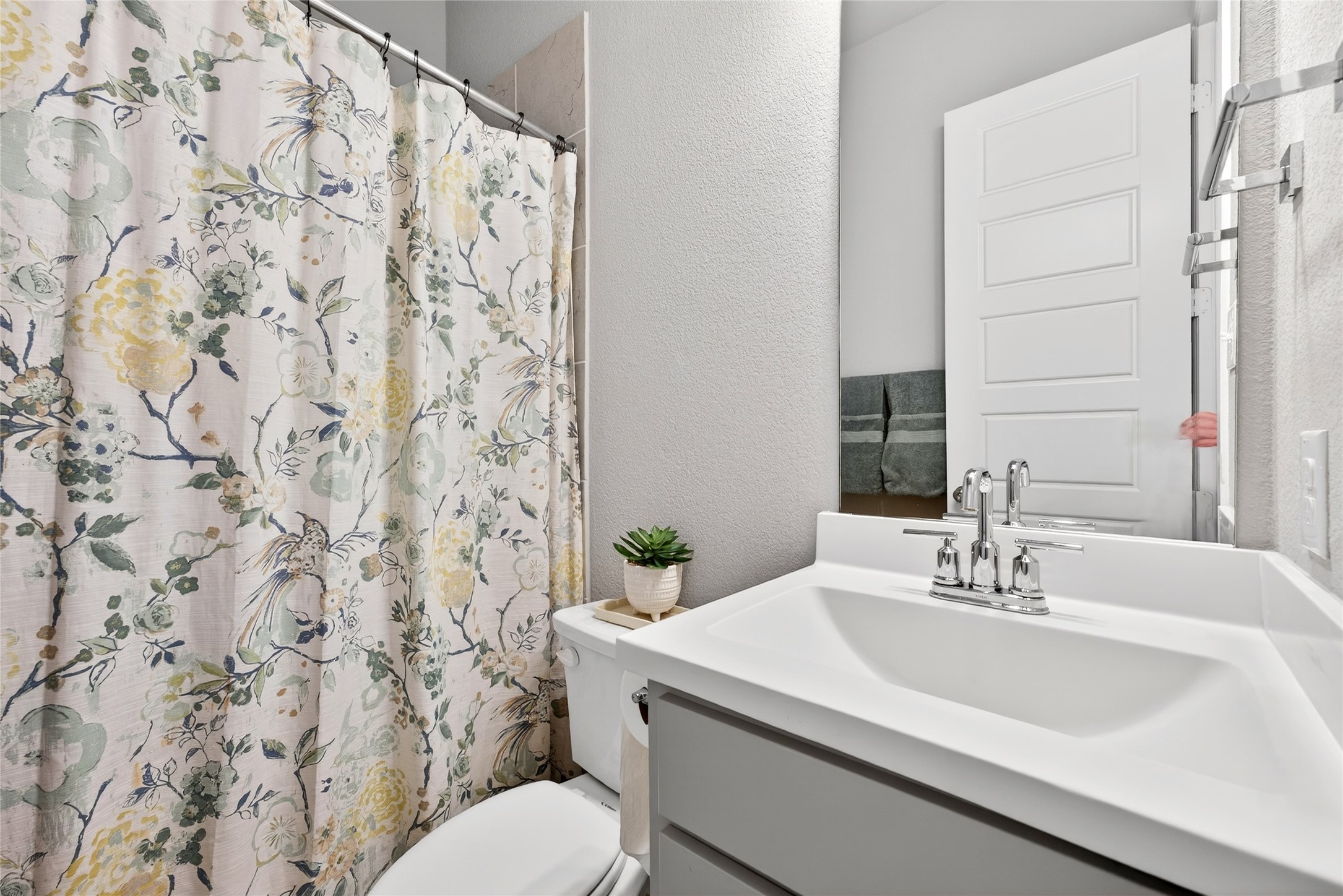 3433 Rosebud Park Lane Dallas TX 75229