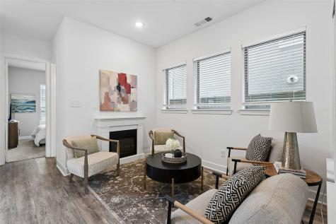 3433 Rosebud Park Lane Dallas TX 75229