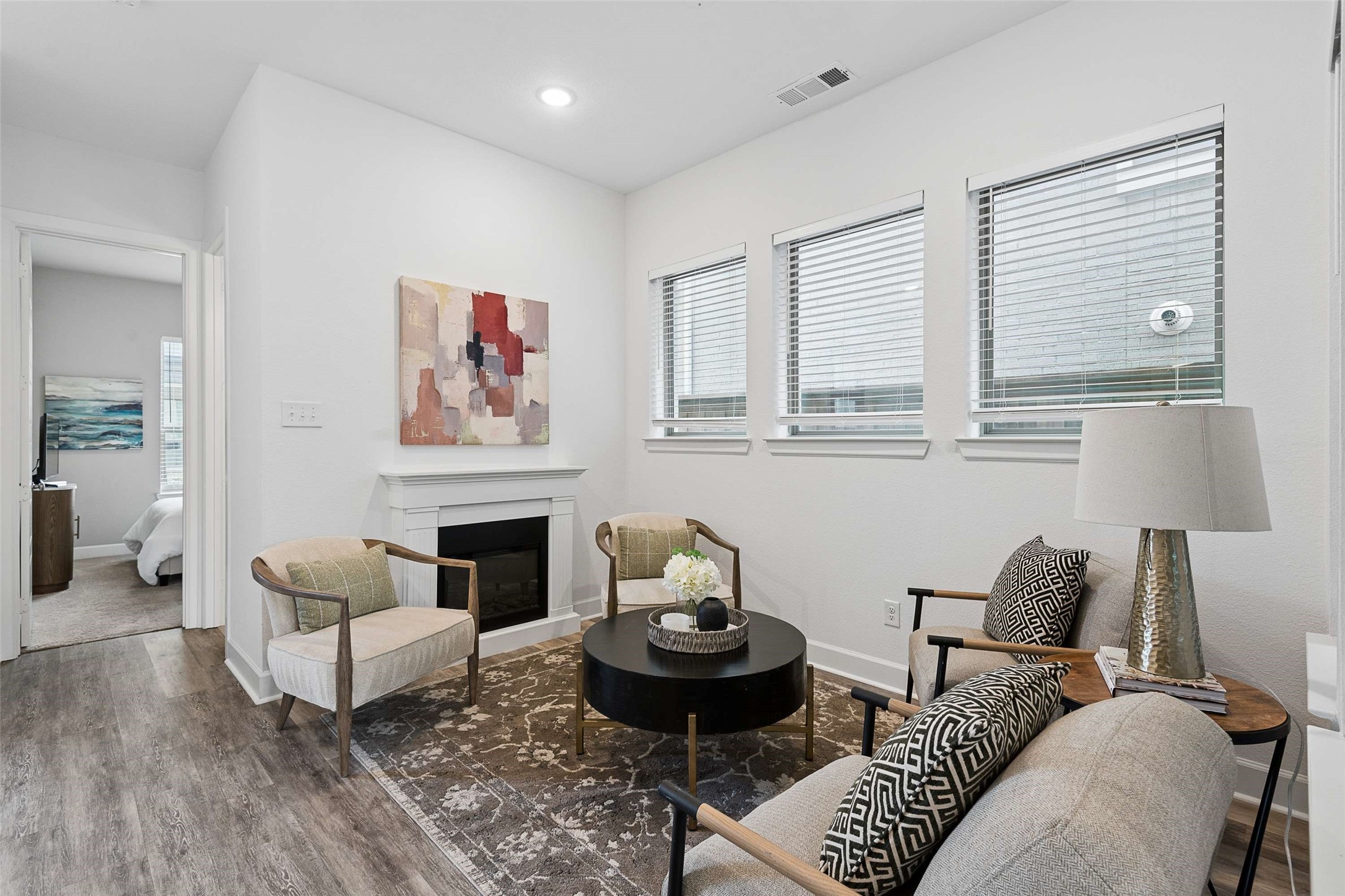 3433 Rosebud Park Lane Dallas TX 75229