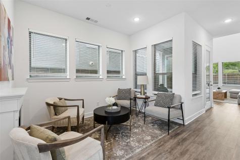 3433 Rosebud Park Lane Dallas TX 75229