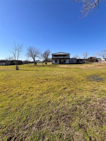 7739 County Road 2582 Royse City TX 75189