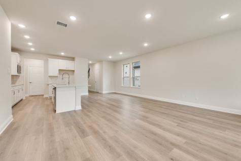 176 Ashbrook Street Little Elm TX 75068