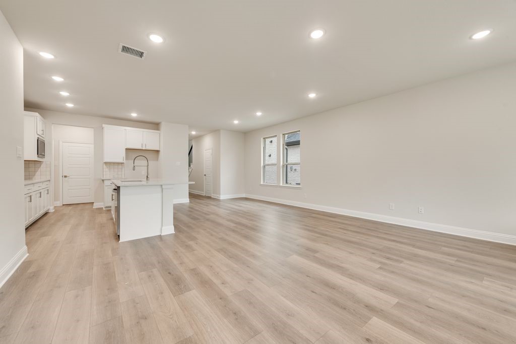 176 Ashbrook Street Little Elm TX 75068