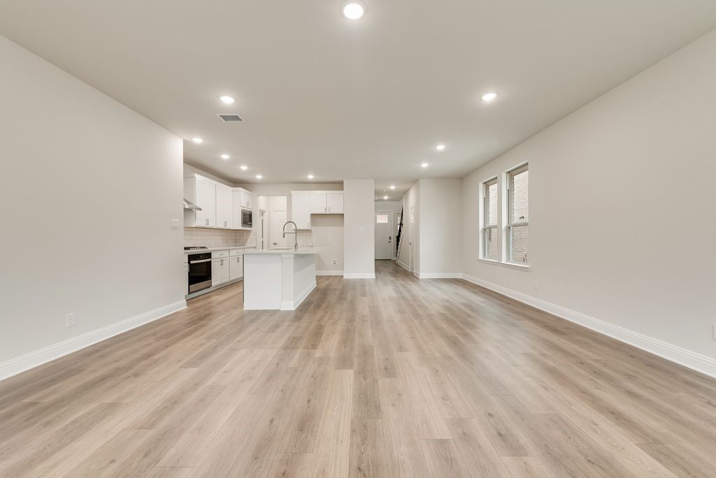 176 Ashbrook Street Little Elm TX 75068