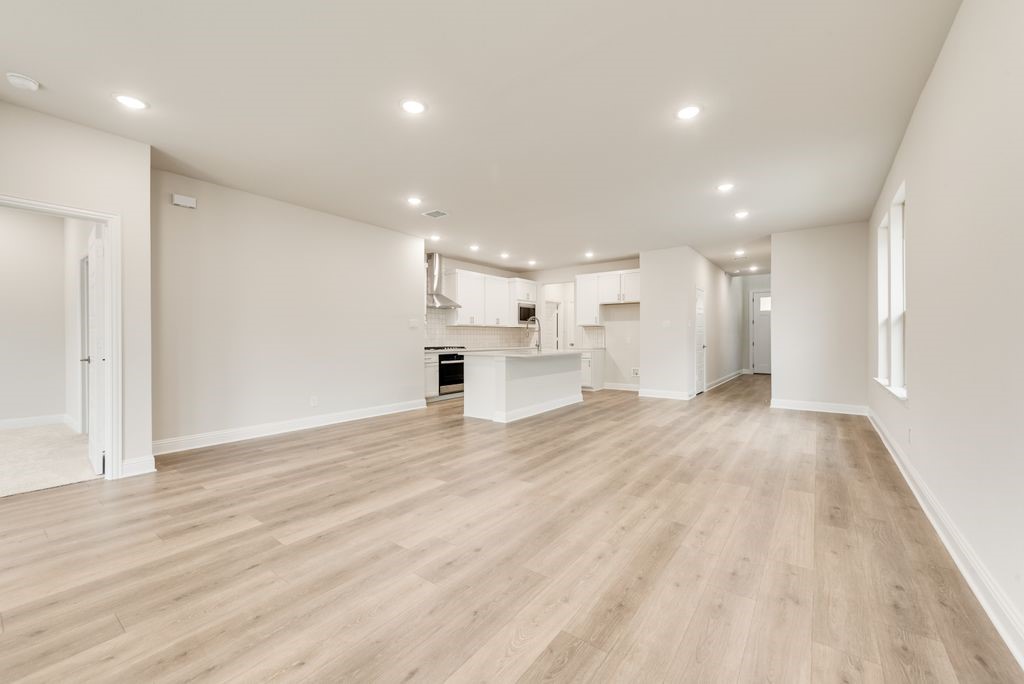 176 Ashbrook Street Little Elm TX 75068