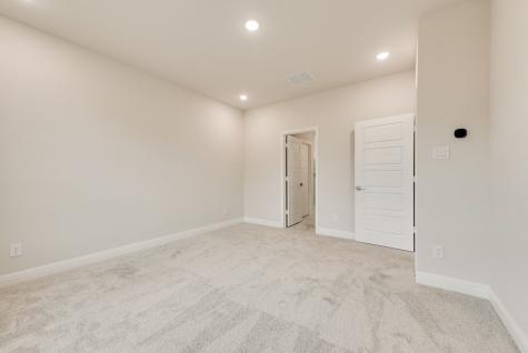 176 Ashbrook Street Little Elm TX 75068