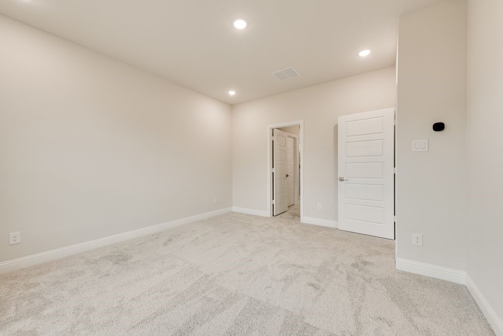 176 Ashbrook Street Little Elm TX 75068
