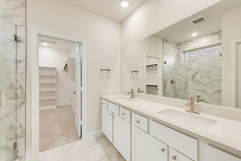 176 Ashbrook Street Little Elm TX 75068