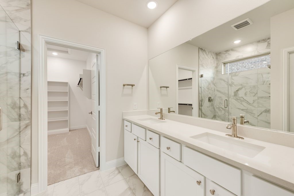 176 Ashbrook Street Little Elm TX 75068