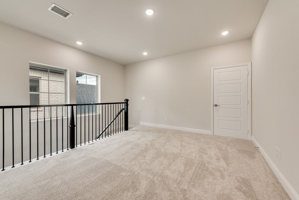 176 Ashbrook Street Little Elm TX 75068