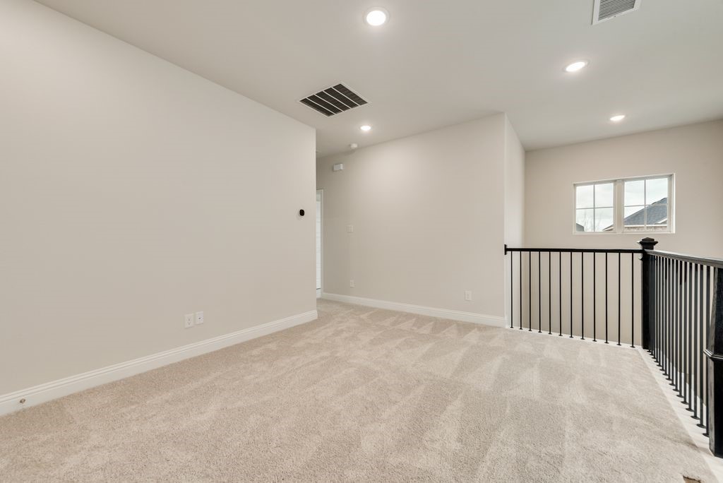 176 Ashbrook Street Little Elm TX 75068