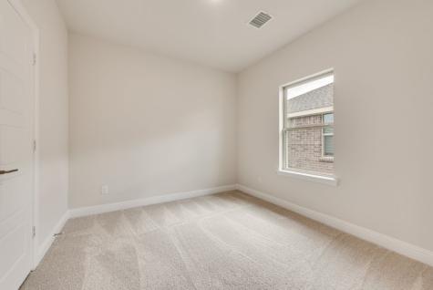 176 Ashbrook Street Little Elm TX 75068
