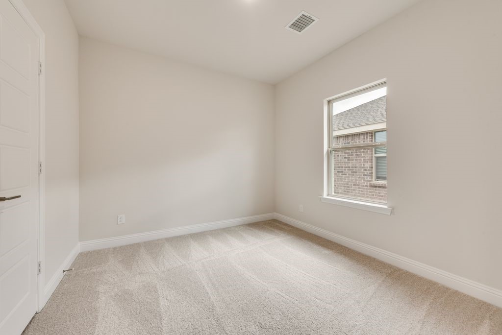 176 Ashbrook Street Little Elm TX 75068