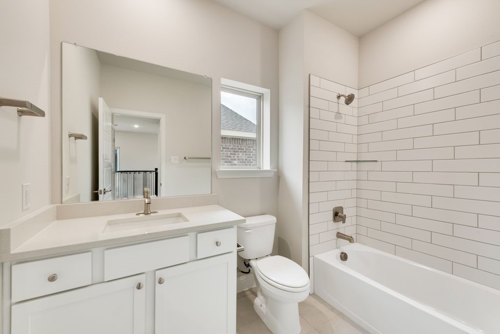 176 Ashbrook Street Little Elm TX 75068