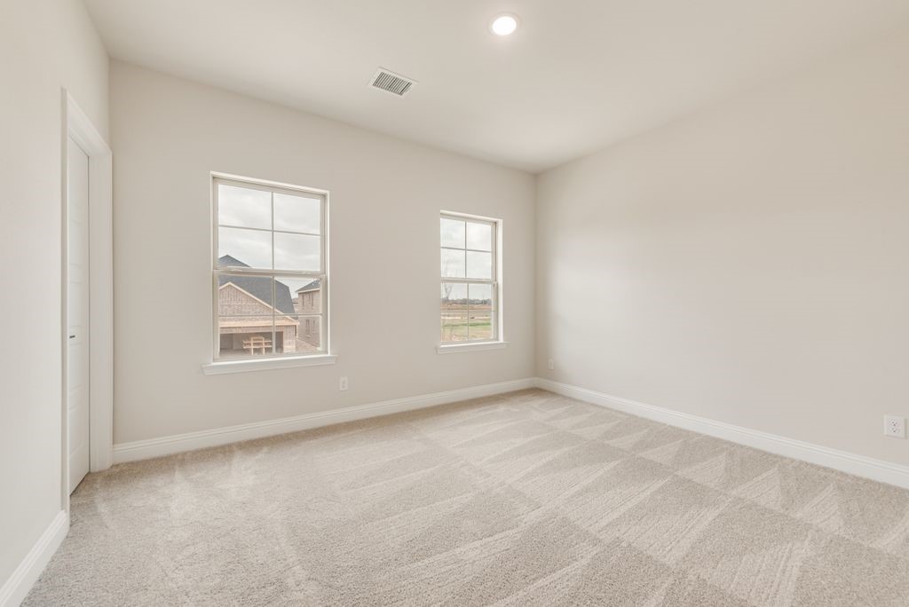 176 Ashbrook Street Little Elm TX 75068