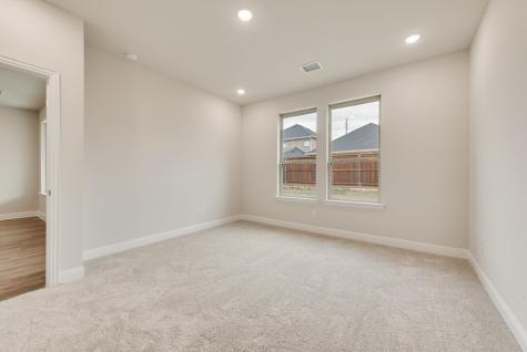 176 Ashbrook Street Little Elm TX 75068