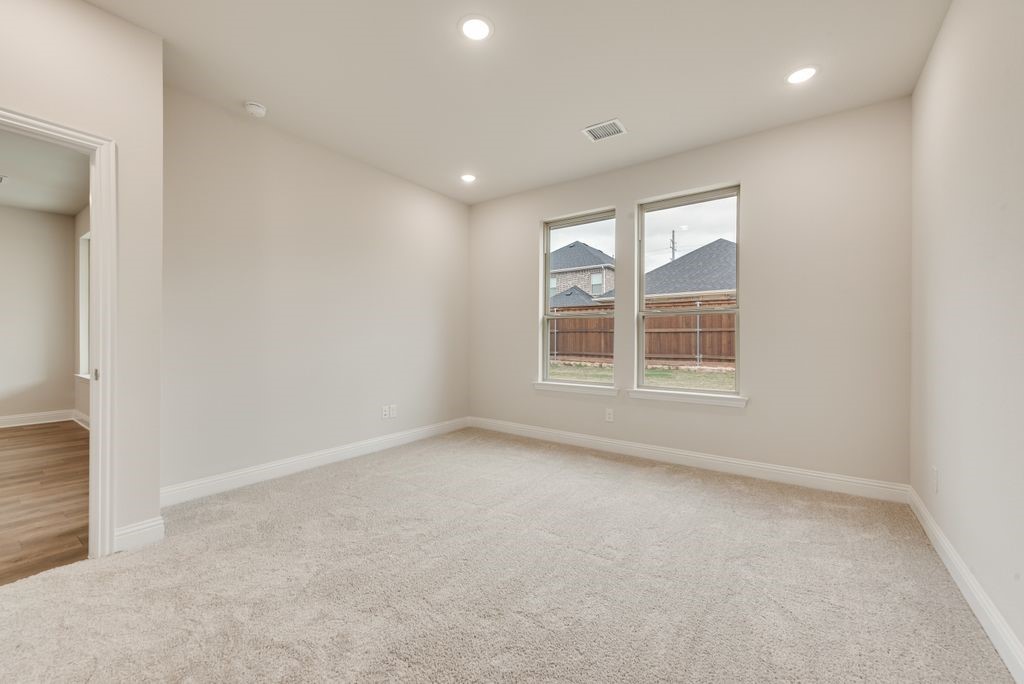 176 Ashbrook Street Little Elm TX 75068