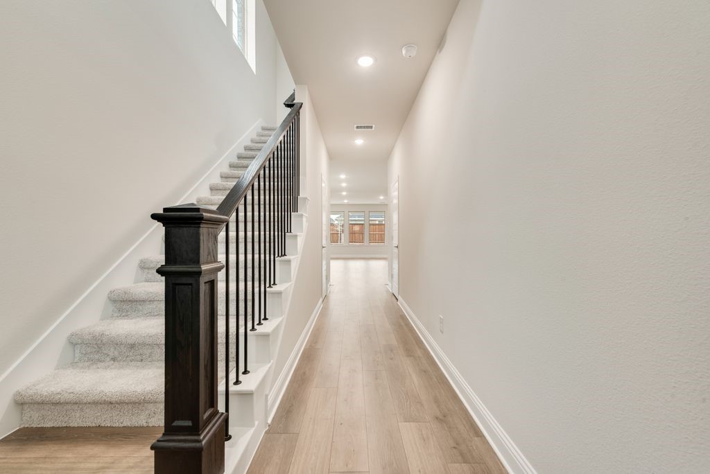 176 Ashbrook Street Little Elm TX 75068