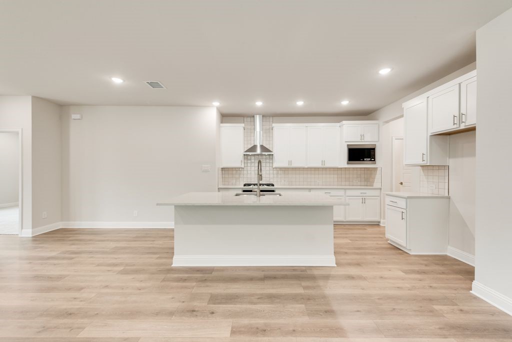 176 Ashbrook Street Little Elm TX 75068