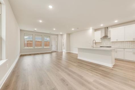 176 Ashbrook Street Little Elm TX 75068