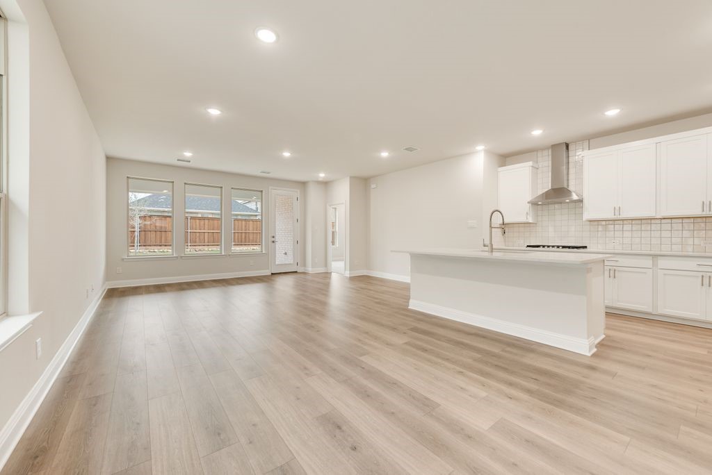176 Ashbrook Street Little Elm TX 75068