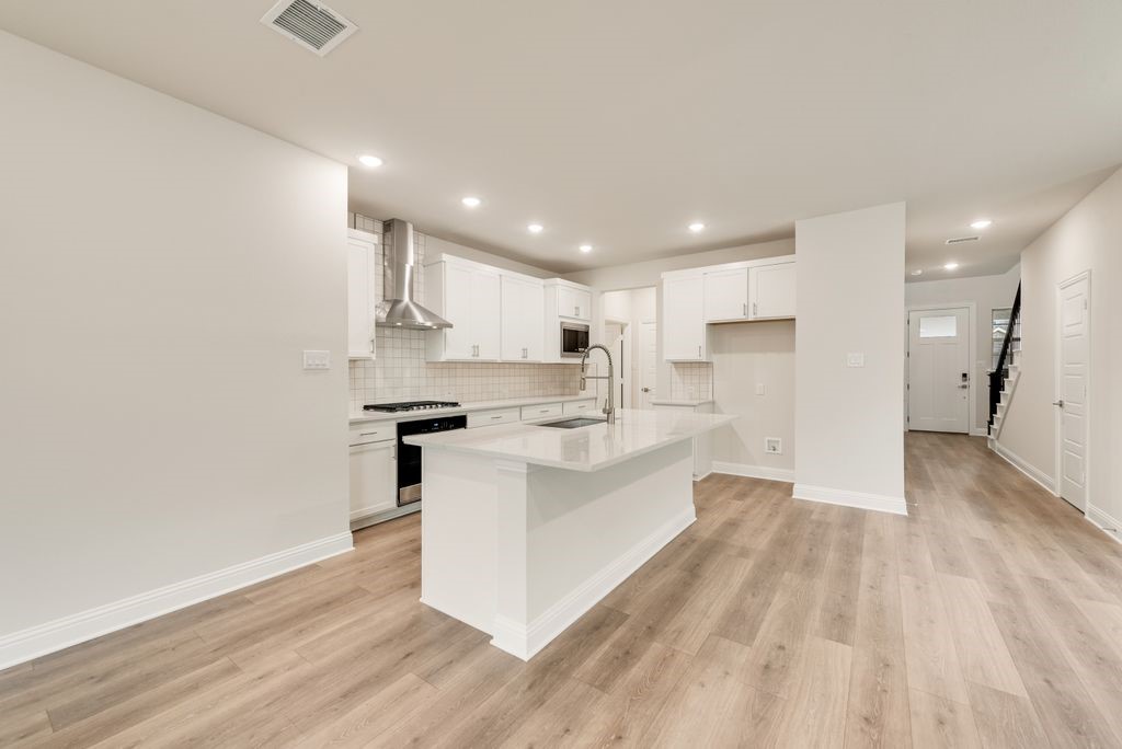 176 Ashbrook Street Little Elm TX 75068