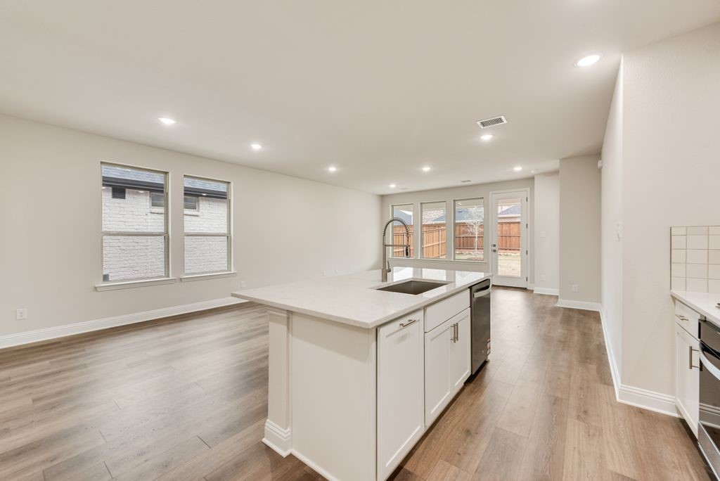 176 Ashbrook Street Little Elm TX 75068