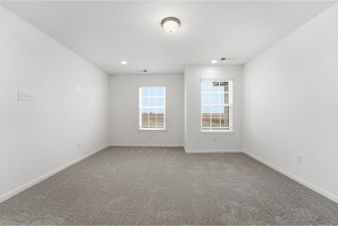 367 Bronco Drive Waxahachie TX 75165