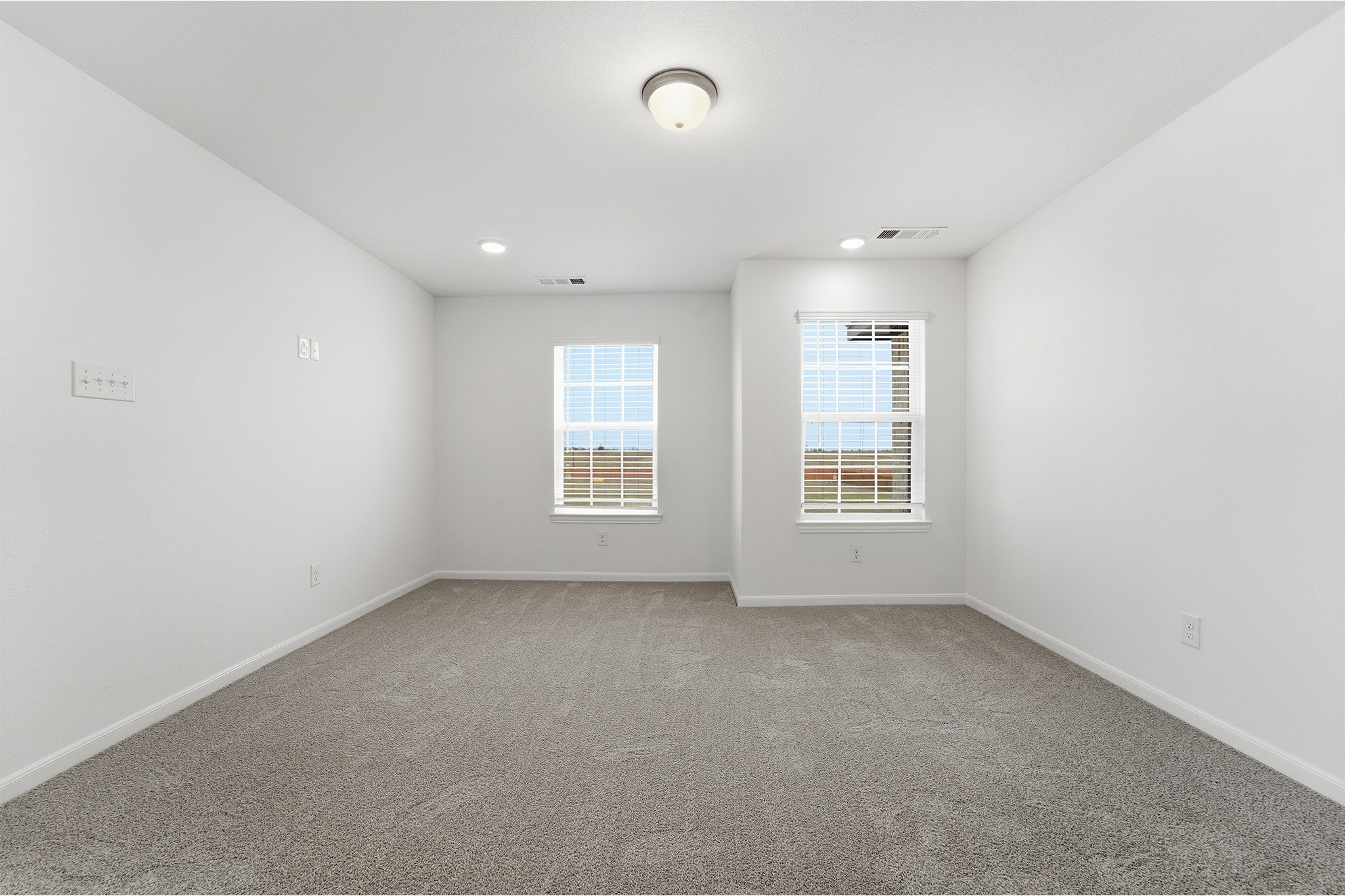 367 Bronco Drive Waxahachie TX 75165