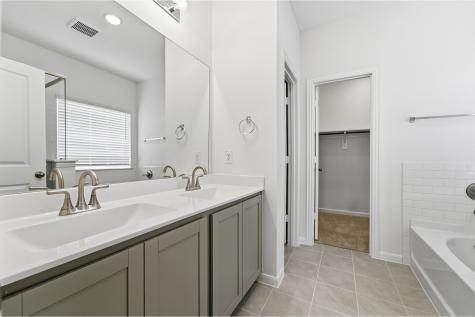 367 Bronco Drive Waxahachie TX 75165