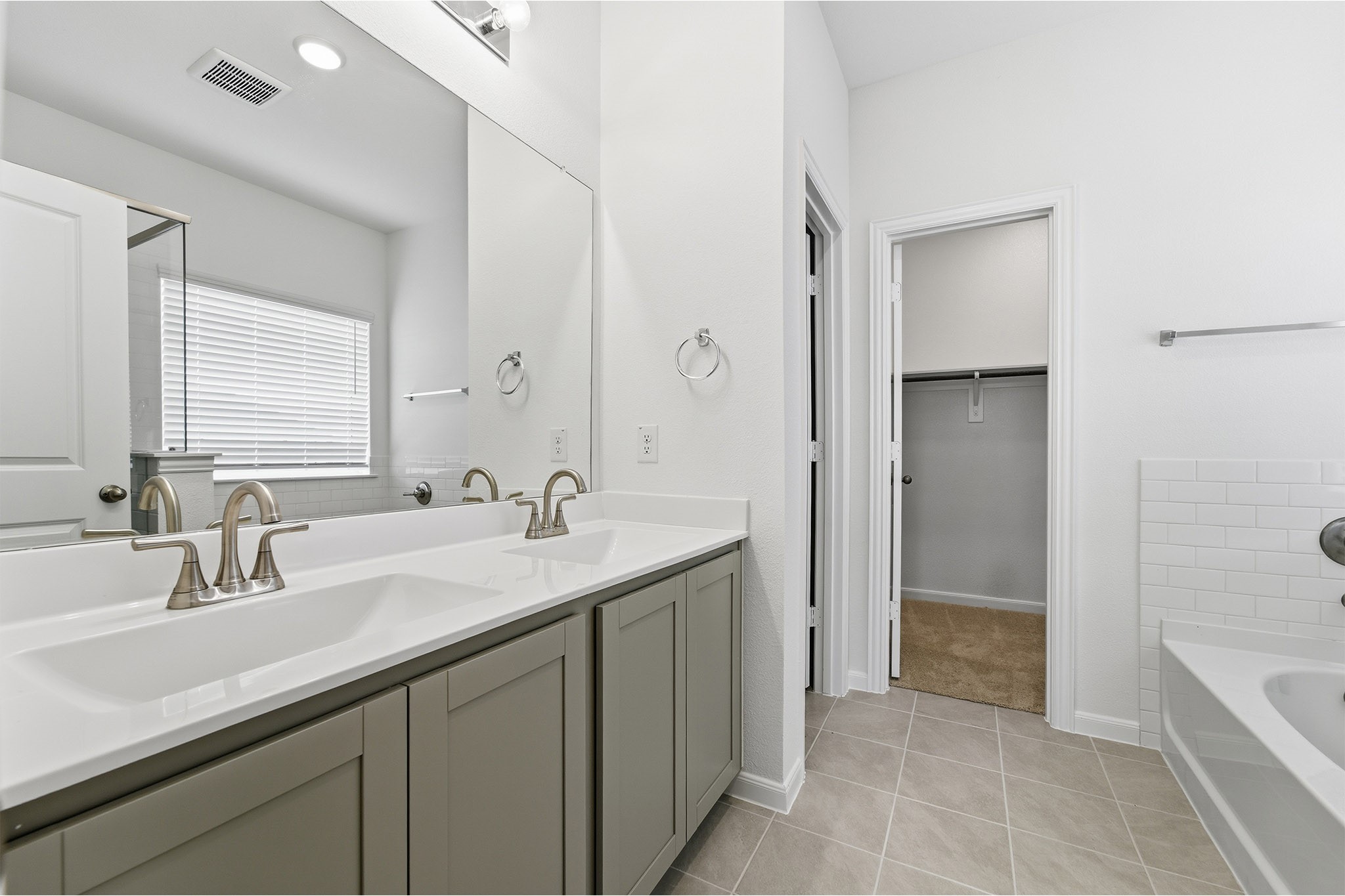 367 Bronco Drive Waxahachie TX 75165