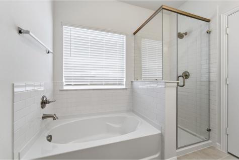 367 Bronco Drive Waxahachie TX 75165