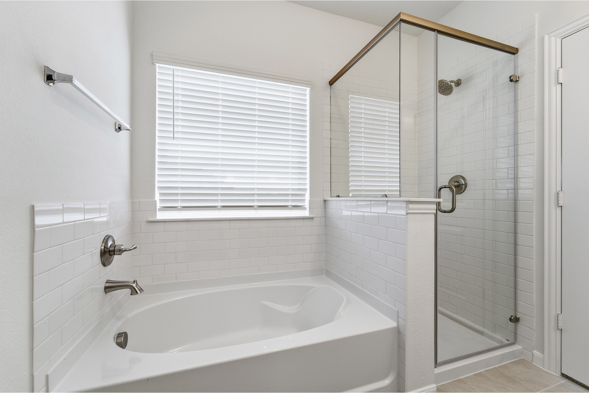 367 Bronco Drive Waxahachie TX 75165