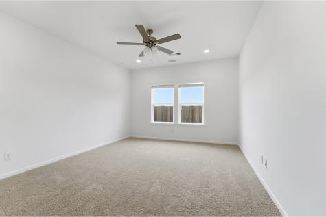 367 Bronco Drive Waxahachie TX 75165
