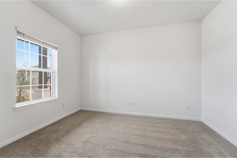 367 Bronco Drive Waxahachie TX 75165