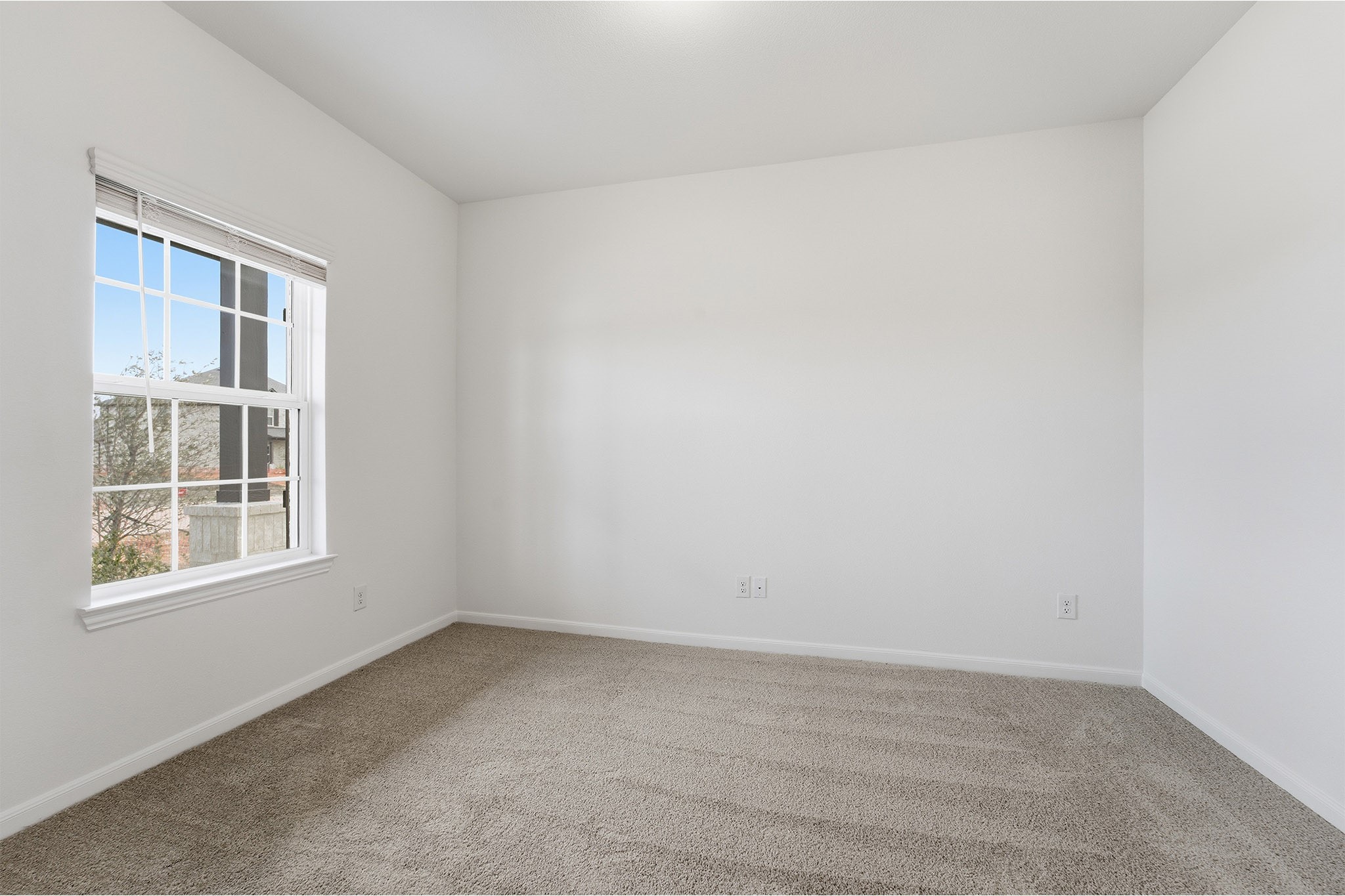 367 Bronco Drive Waxahachie TX 75165