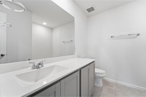 367 Bronco Drive Waxahachie TX 75165