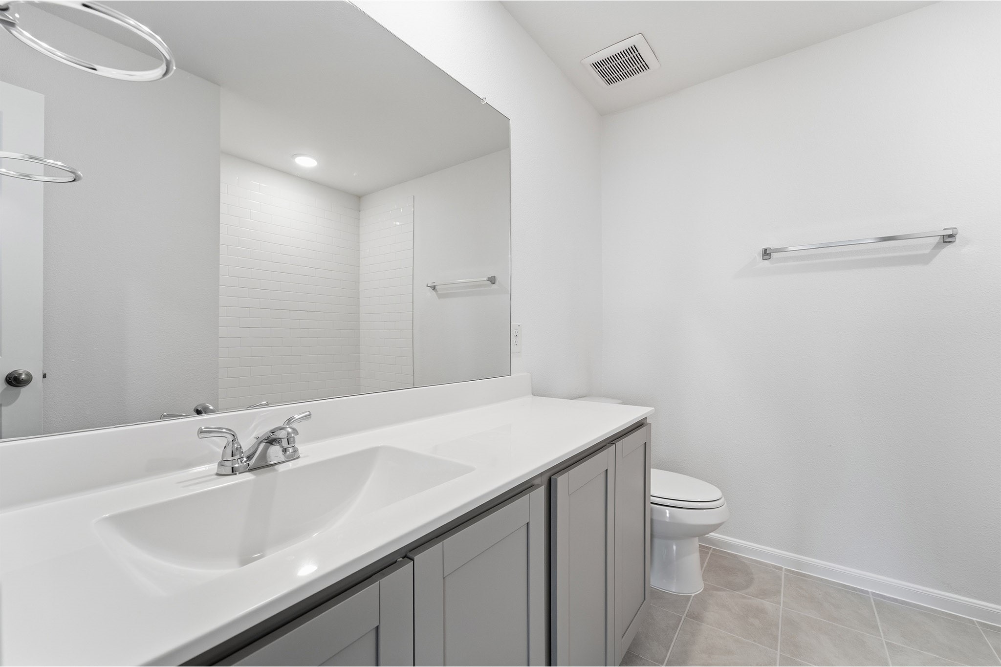 367 Bronco Drive Waxahachie TX 75165