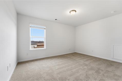 367 Bronco Drive Waxahachie TX 75165