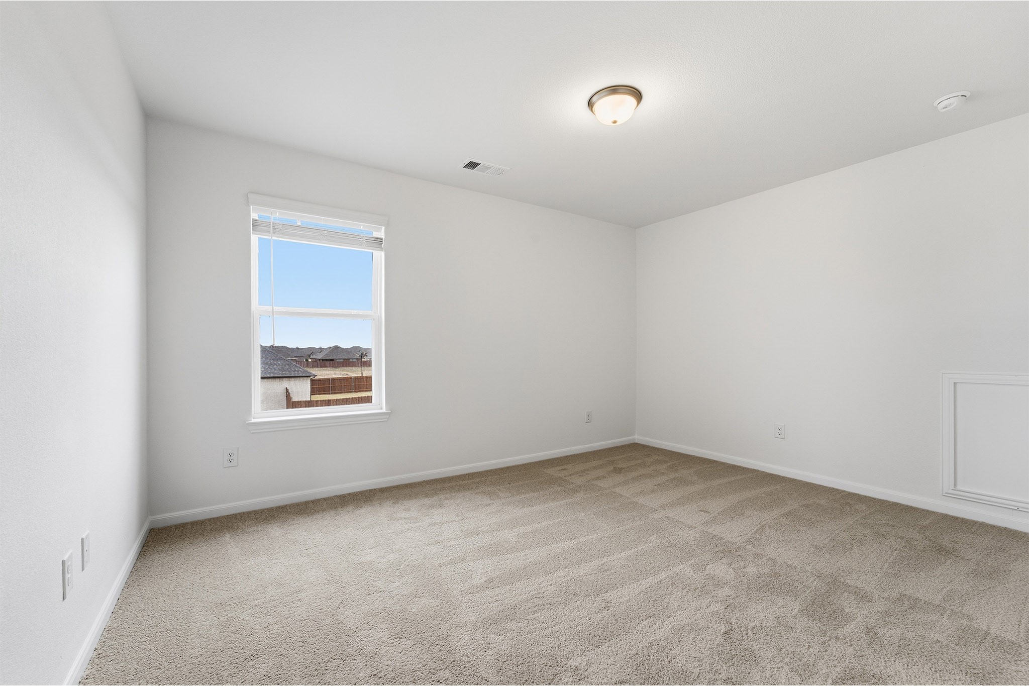 367 Bronco Drive Waxahachie TX 75165