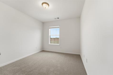 367 Bronco Drive Waxahachie TX 75165