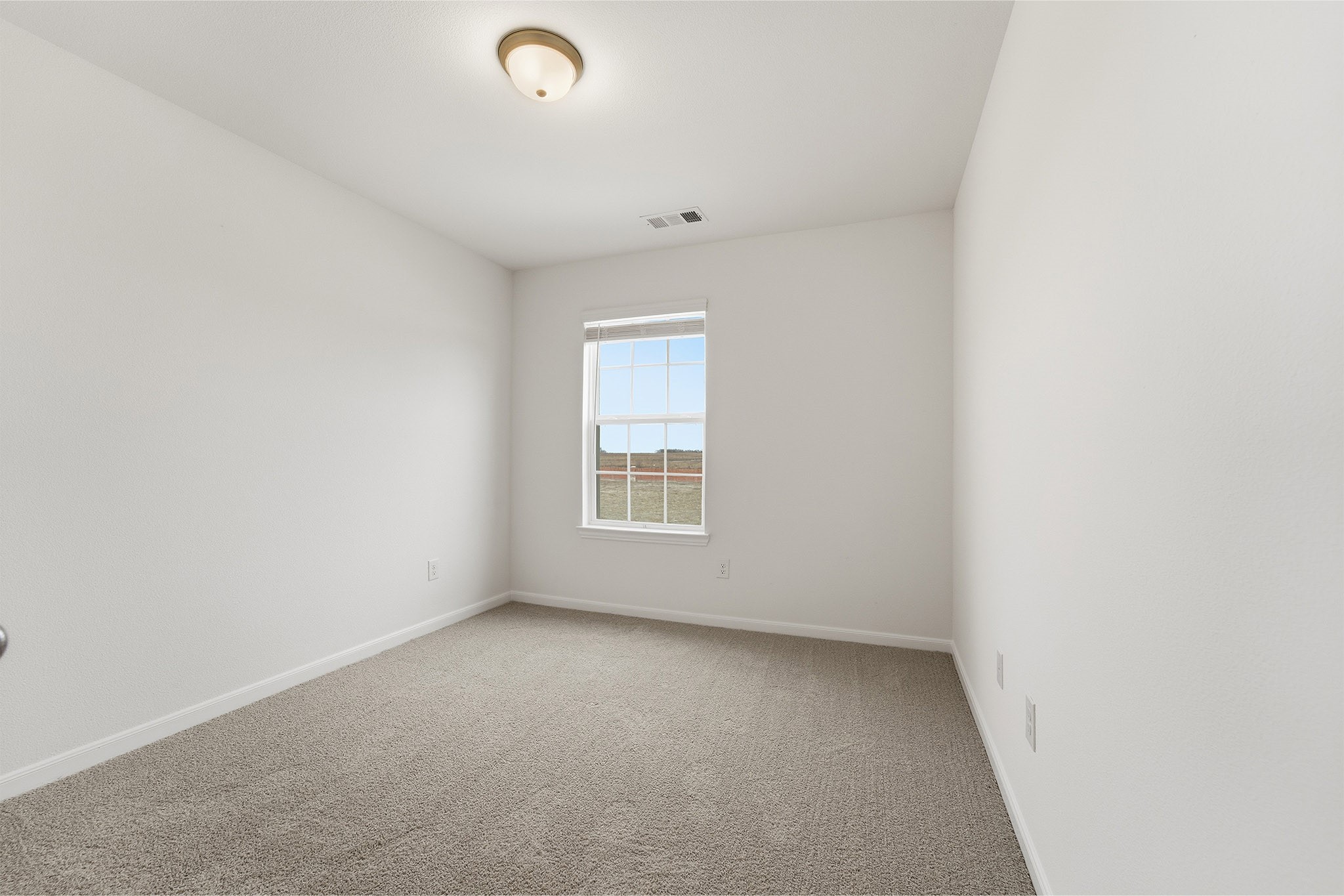 367 Bronco Drive Waxahachie TX 75165