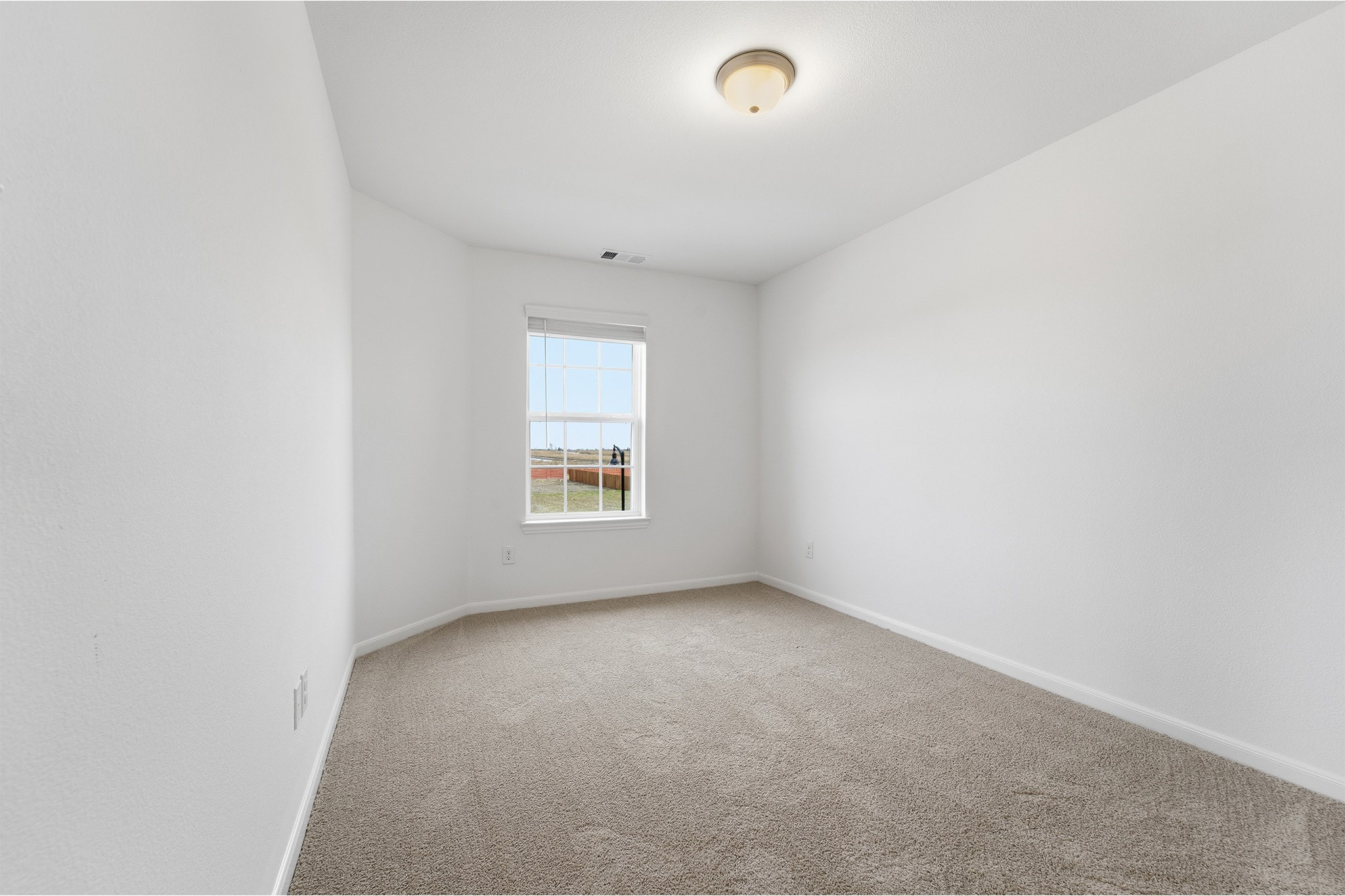 367 Bronco Drive Waxahachie TX 75165