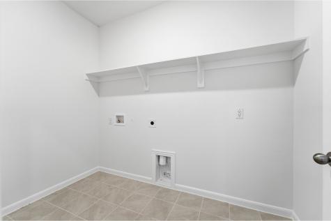 367 Bronco Drive Waxahachie TX 75165
