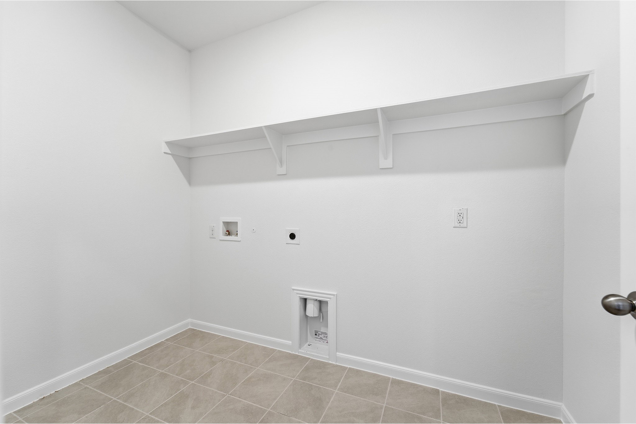 367 Bronco Drive Waxahachie TX 75165
