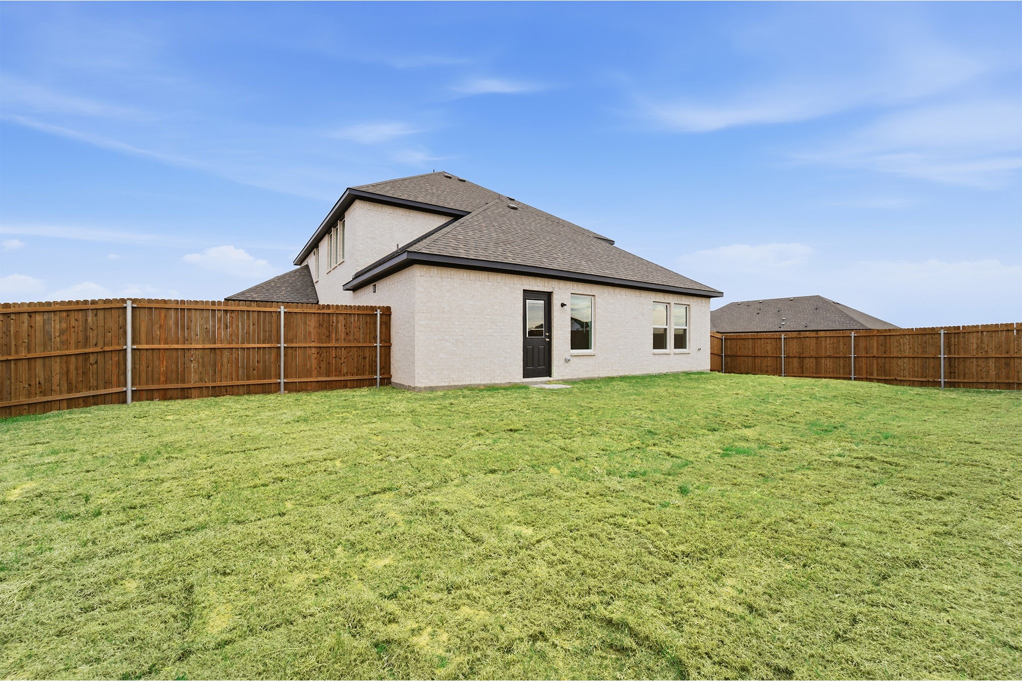 367 Bronco Drive Waxahachie TX 75165