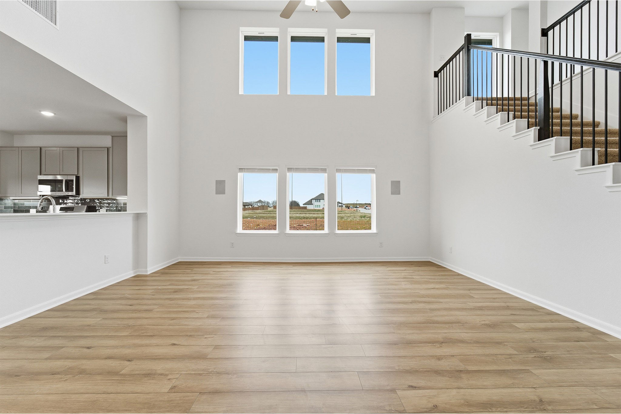 367 Bronco Drive Waxahachie TX 75165